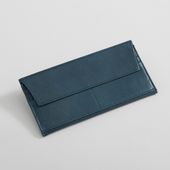 Introduction/ポケットウォレットL